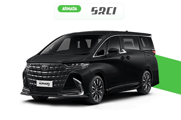Alphard-Hybrid-2025