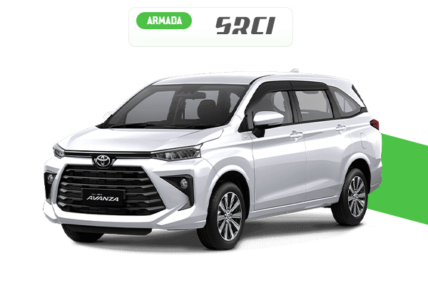 Avanza-All-New