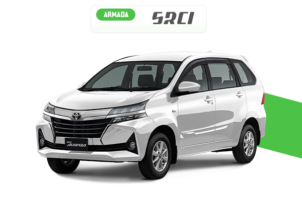 Avanza-Facelift