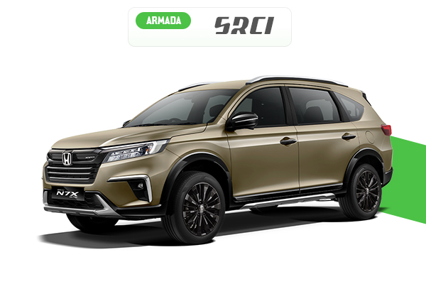 BRV-NX7