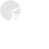 DRIVER