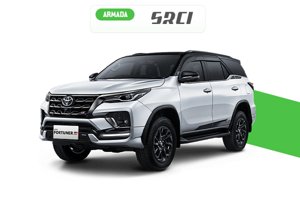 Fortuner