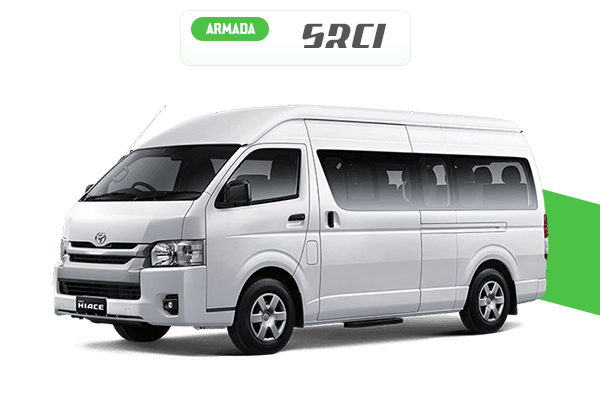 Hiace-Commuter-Elf