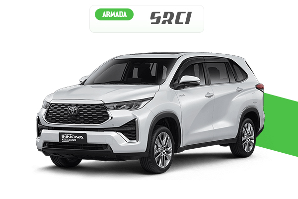 Innova-Zenix