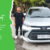 Rental-Mobil-Murah-Medan