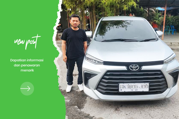 Rental-Mobil-Murah-Medan