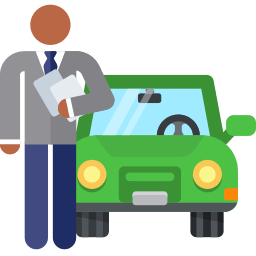 Rental mobil dengan sopir Medan