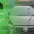 Rental mobil dengan sopir medan