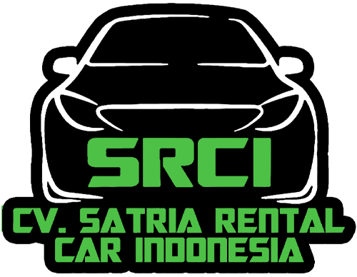 CV. Satria Rental Car Indonesia