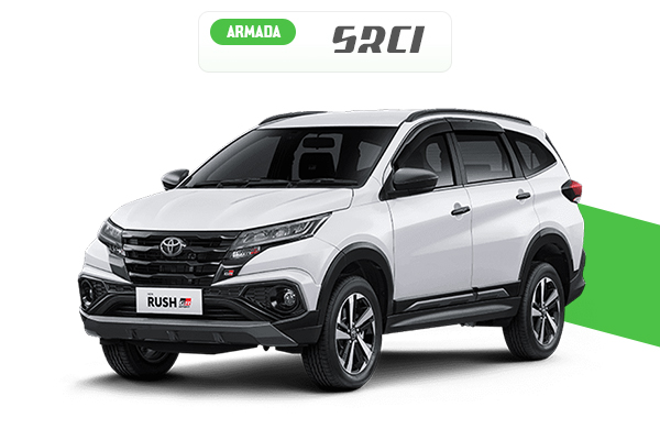 Rush-GR-Sport-Matic