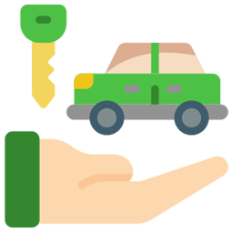 Sewa mobil murah Medan