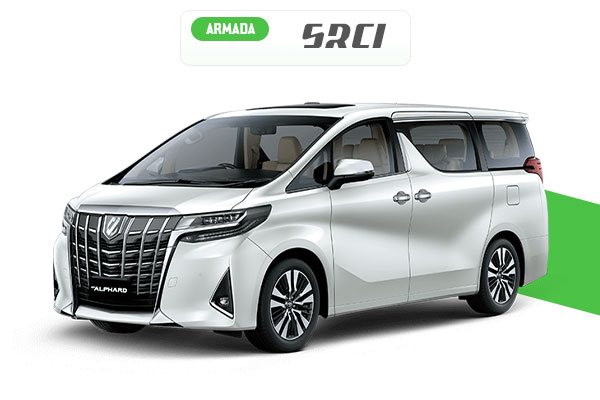 alphard-transformer2