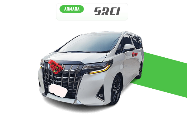 alphard-wedding