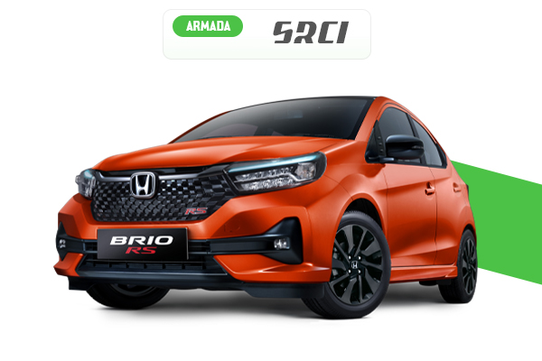 brio-rs