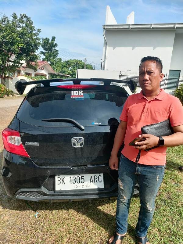 galeri satria rental car indonesia (1)