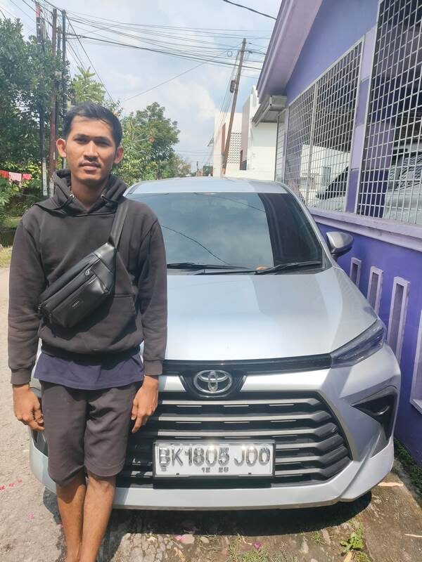 galeri satria rental car indonesia (11)