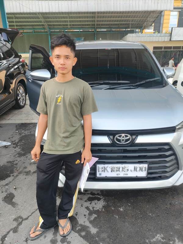 galeri satria rental car indonesia (19)