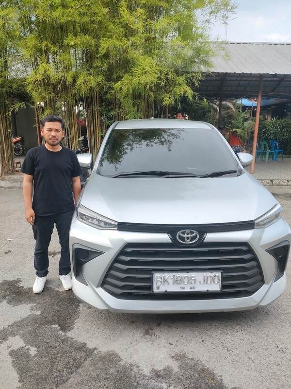 galeri satria rental car indonesia (2)