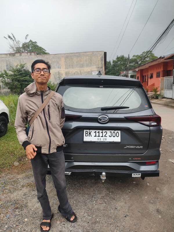 galeri satria rental car indonesia (22)