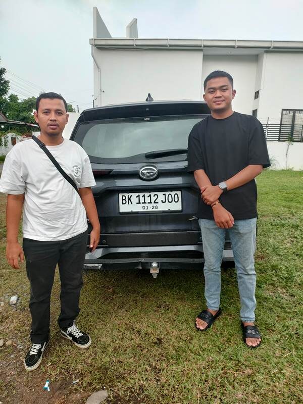 galeri satria rental car indonesia (7)