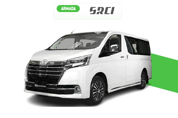 hiace-Premio-Luxury