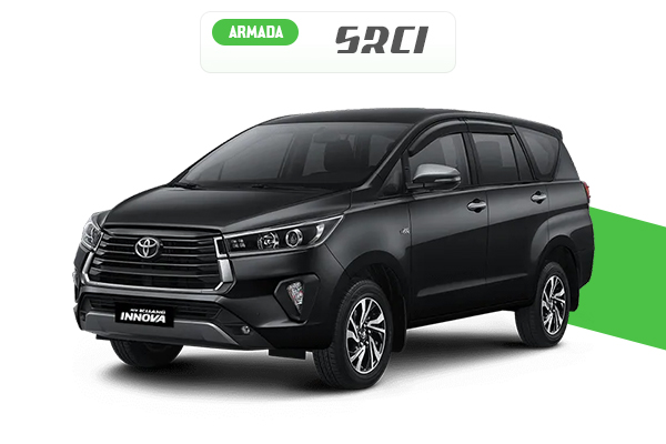 innova-reborn-1