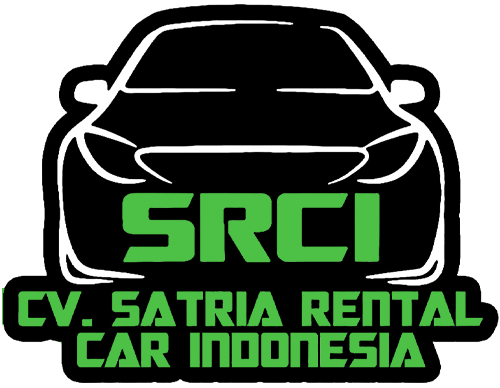 CV. Satria Rental Car Indonesia