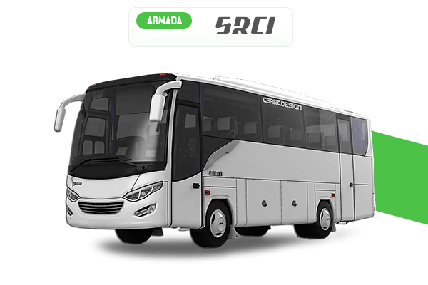 medium-bus