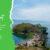 paket-wisata-medan