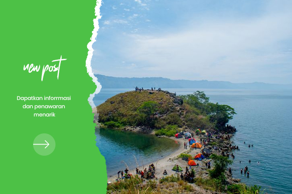 paket-wisata-medan